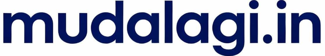 Mudalagi.in